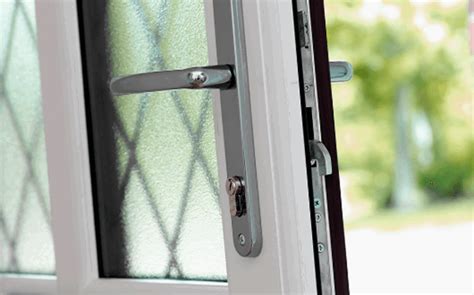 We don’t just manufacture UPVC windows and doors - balustradellc