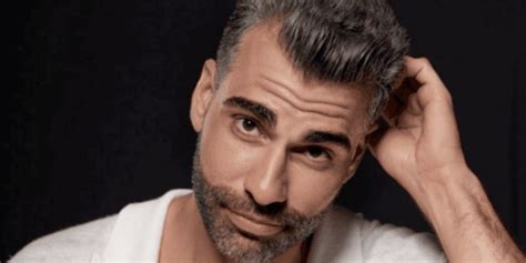 We found THAT video of MAFS Joel playing the drums - balustradellc