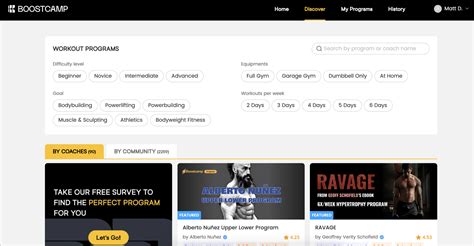We Found the Best Expert-Approved Weightlifting … - balustradellc