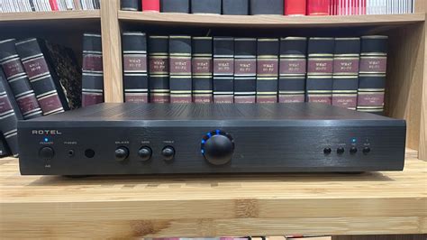 We have reviewed hundreds of stereo amplifiers - What Hi-Fi? - balustradellc
