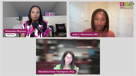 We just just dropped four new printed panel options for bottom ... - balustradellc