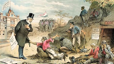 We love history! | History Forum - wintechmobiles.com