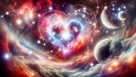 We Love The Universe | The universe may contain hidden loops that ... - wintechmobiles.com