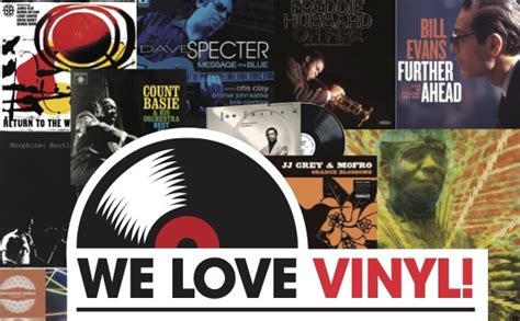 we love vinyl - muktibox.com