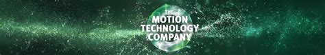 We Motion - Jasa Pembuatan Video Animasi - muktibox.com