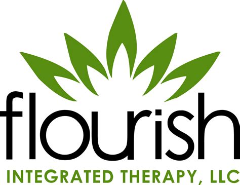 WE NEED ADDITIONAL... - Flourish Integrated Therapy, LLC