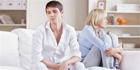 We Need To Talk: Bringing Up Divorce To Your Spouse - balustradellc
