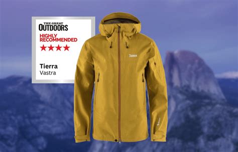 We pitted the best waterproof jackets for 2026 against … - balustradellc