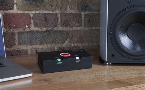 We recently tested 15 DACs - What Hi-Fi? - balustradellc