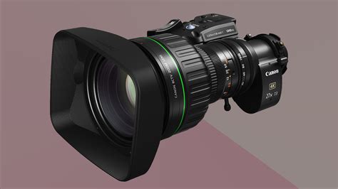 We recommend the best high-powered zoom lenses for … - balustradellc