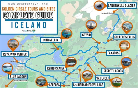 We Seek Travel - Adventure Travel Blog - balustradellc