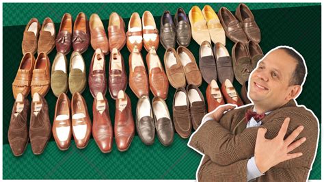 We Spent THOUSANDS to Find the BEST Loafer at … - balustradellc