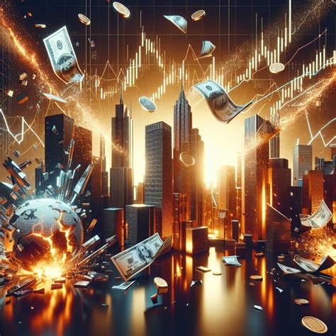 We survived the devastating financial crash together and finally built ... - balustradellc