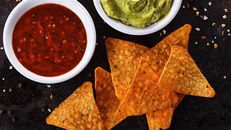 We Tested & Ranked 12 Men’s Body Washes - The … - balustradellc