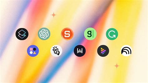 We Tested +55 AI Productivity Tools. Here Are The 10 … - balustradellc