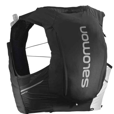 We Tested 34 Running Hydration Vests. These Are the Best. - balustradellc