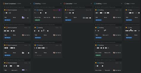 We Tested 50+ AI Productivity Tools. Here Are The 16 … - balustradellc