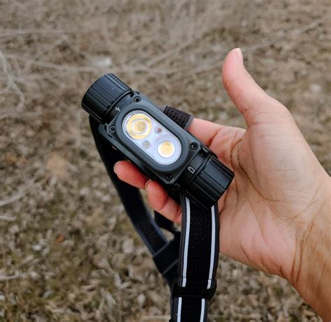 We Tested Headlamps To Find the 6 Best for the Outdoors - balustradellc