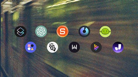 We Tested The 60+ Productivity Apps. Here are the … - balustradellc