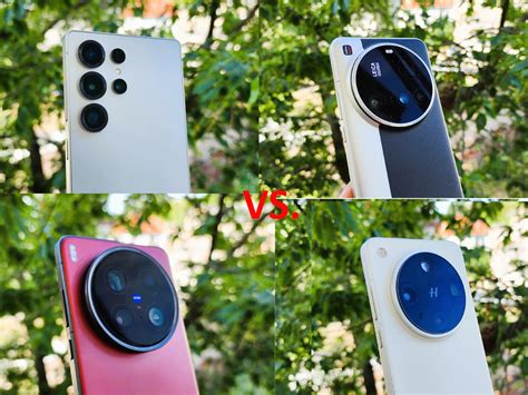 We tested the best smartphone cameras: Our verdict and RAW files for ... - balustradellc