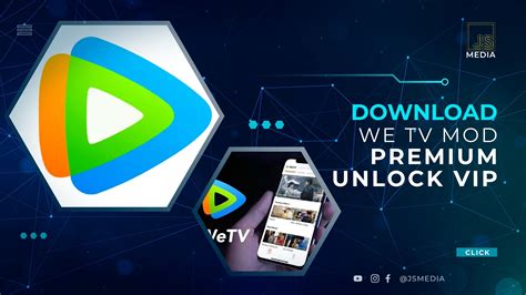 WE TV MOD APK model terpopuler & Bocoran seleb bugil topik bokeb indonesia hd ritme sempurna YouTube debat capres TXXX Milf resor ski image 1