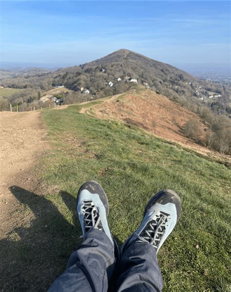 We walked miles to test the best hiking shoes 2026 - balustradellc