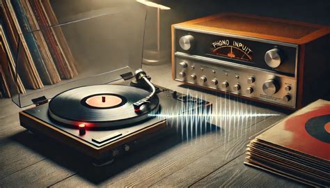 Weak audio signal from my turntable : r/vinyl - balustradellc