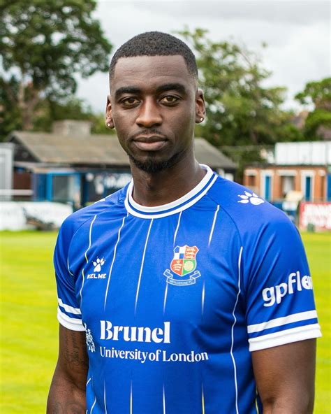Wealdstone FC - Profil Klub | Transfermarkt - coolestguyplanet.net