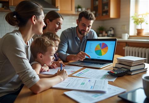 Wealth Investment Companies: A Guide for Young Families - balustradellc