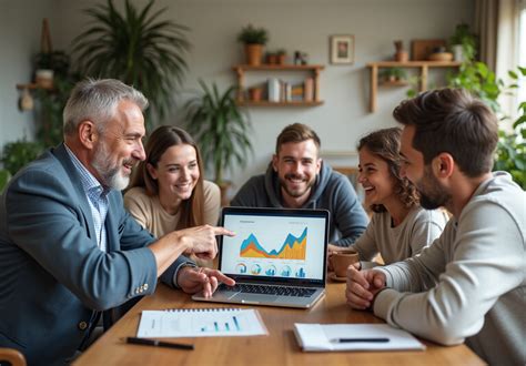 Wealth Management Financial Advisors: Key Strategies for Young Families - balustradellc