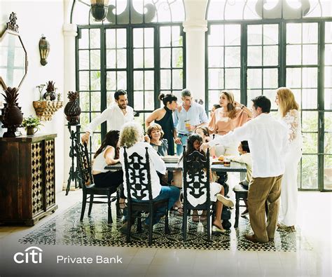 Wealth Management for Families | Our 2024 Guide - balustradellc