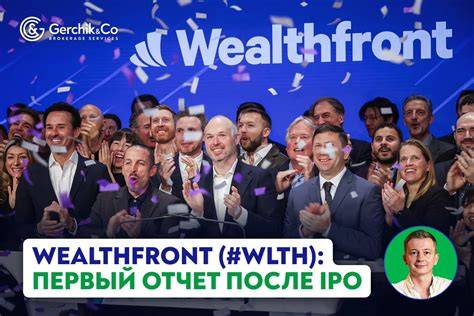 Wealthfront (WLTH) - Debt to Equity (Quarterly) Trend (2025-2025) - balustradellc