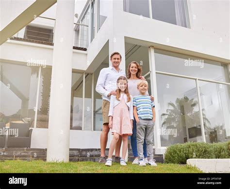 Wealthy Young Families - Michels Family Corporation - balustradellc
