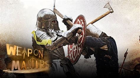 Weapon Masters - Command Group | High Elf - Cults 3D - muktibox.com