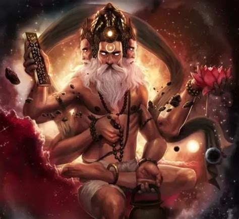 Weapons and War in Vedas - Wisdom Library - balustradellc