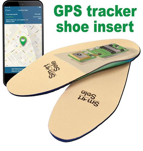 Wearable GPS Tracker - AngelSense - coolestguyplanet.net