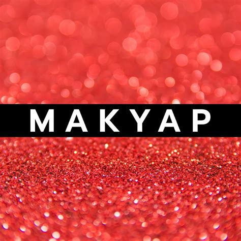WEAREMAKYAP.