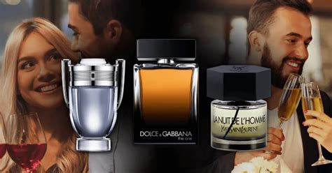 wearing a whole bottle of cologne and going on a date… office for men ... - balustradellc