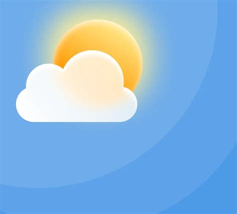 Weather | National Oceanic and Atmospheric … - raincitystudios.com