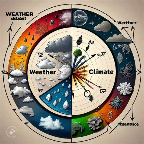 Weather and Climate | CMEMS - Copernicus - raincitystudios.com