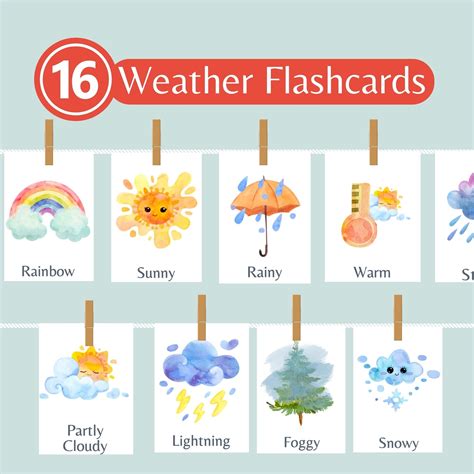 WEATHER FORCASTING Flashcards | Quizlet - wintechmobiles.com