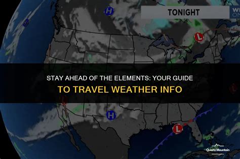 Weather Information - Environment Canada - raincitystudios.com
