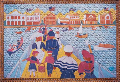 Weather Proofing for Outdoor Ceramic Tile Installation - muktibox.com