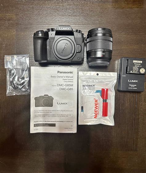 Weather-Sealed Mirrorless Digital Cameras | Neocamera - balustradellc