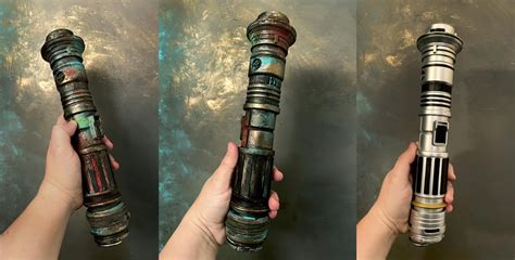 Weathered scrap metal with imaginative scars & rust - WDYT? - muktibox.com