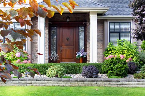 Weatherproof Your Front Door to Save Energy - Eco … - balustradellc