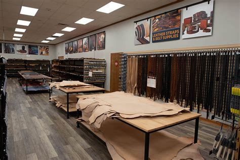 Weaver Leather Supply - Leathercrafting and … - balustradellc