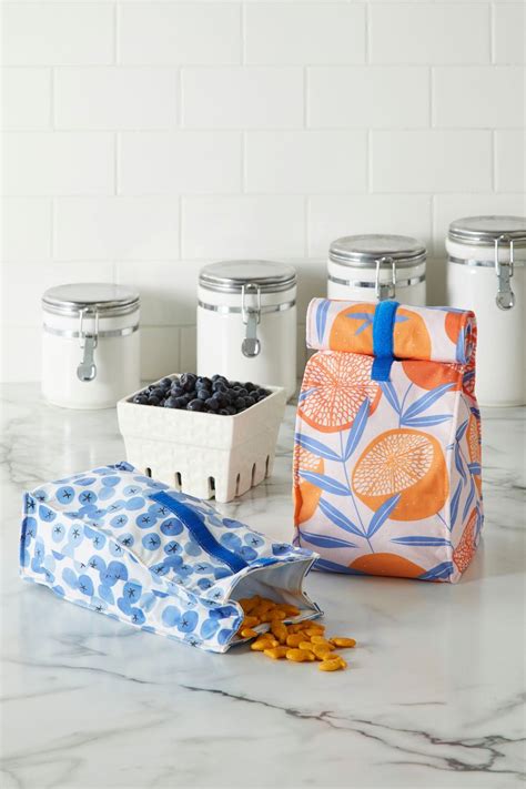 Weaving up some fabric for lunch bags, which you will be ... - balustradellc