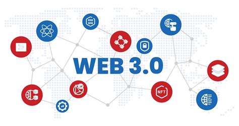 Web 3.0 & Blockchain - MySkill - coolestguyplanet.net