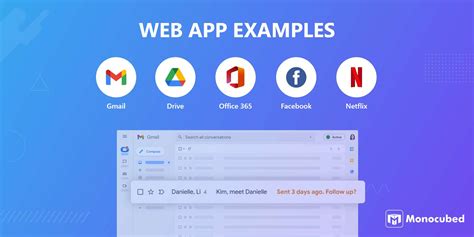 Web Application & API Penetration Testing Services - coolestguyplanet.net